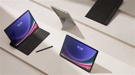 Best Samsung Galaxy Tab S9 Prices in Philippines.